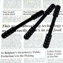 マスクの耳が痛い★を解消できるマスクバンド