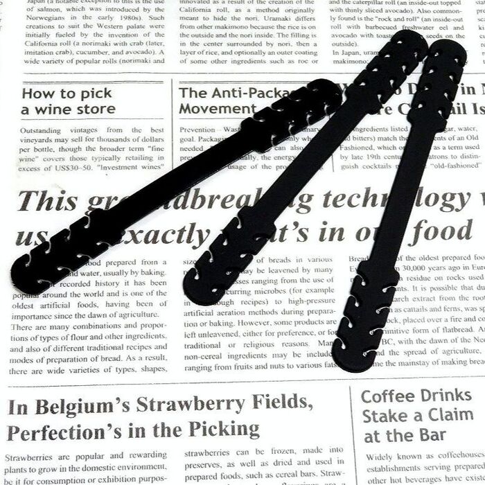 マスクの耳が痛い★を解消できるマスクバンド