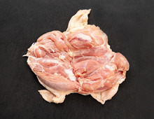 同じ肉??と思うほどおいしくなる!鶏肉の調理前のひと手間【シェフから学ぶプロ技♪】