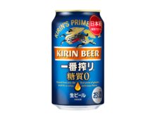 特集 ステキなアイデアを暮らしニスタ編集部でまとめさせて頂きました。