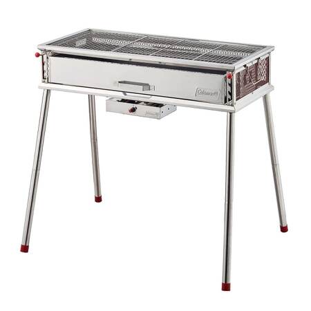 コールマン ジャパン賞