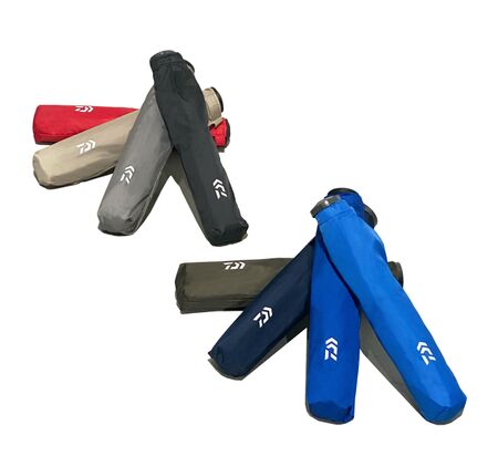 グローブライド賞