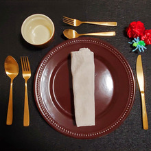 ダイソーだけでリッチコーデ