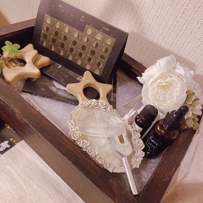 《ディスプレイ》