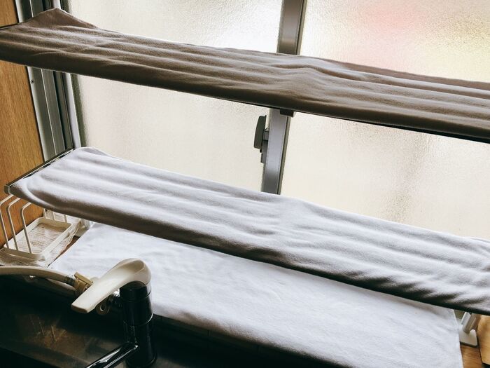 肝心の水切り機能は‥