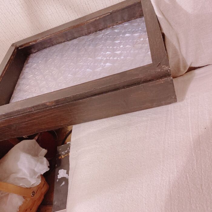 《設置してみよう》