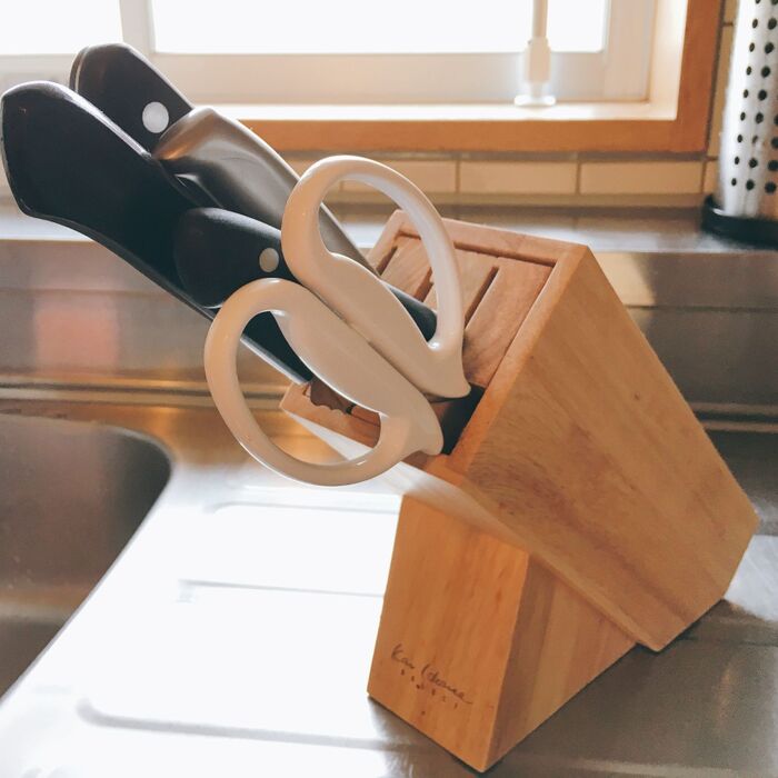 最後に余談ですが‥