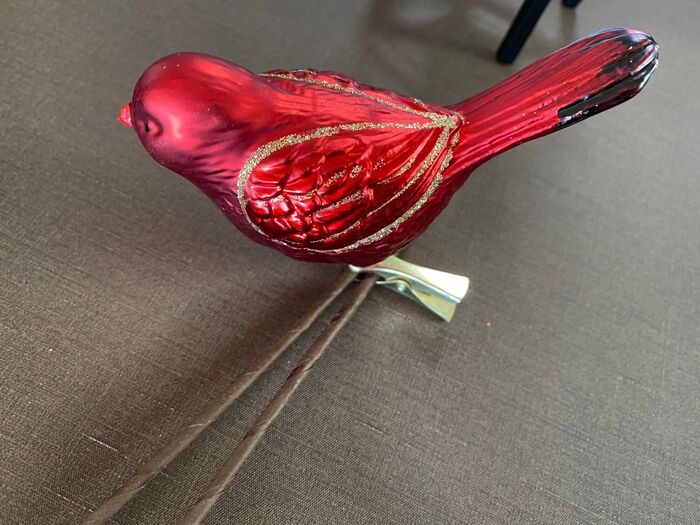 フライングタイガー購入品