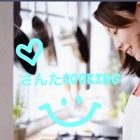 山本志乃