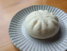 電子レンジでふっかふか♪肉まんをおいしく温める方法は?