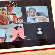 HISプライベートツアーでガンジス川へ行って来ました!