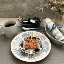 高見え!北欧風 ベーストーンとアクセントの使い方