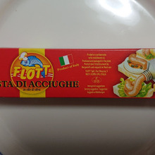 アヒージョ必須item 👦 👧 👨 👩 👴 👵 👶 👱 👮 👲 👳 👷