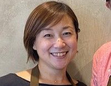 junkaさん| 今月の注目姫ニスタさんインタビュー!