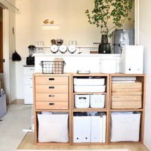 【引っ越しのコツ】引っ越し業者も家族も、全員が迷わず作業を進められる方法