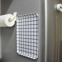 10年愛用!簡単スリムなトレイ収納