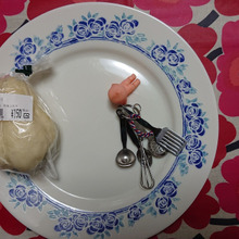 鹿児島発祥・・・・・薩摩隼人の瓜