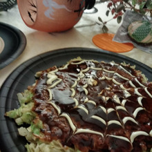 盛り付けでひと味プラス!素敵な楽しみ方