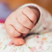 【赤ちゃんの体調管理に】パパママが気になるお部屋のお悩みを解決しよう!