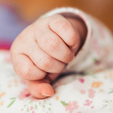 【赤ちゃんの体調管理に】パパママが気になるお部屋のお悩みを解決しよう!