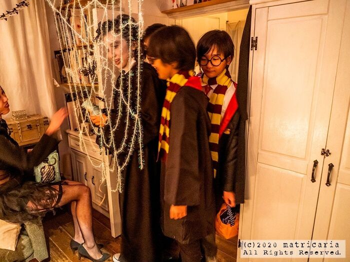 Happy Halloween!!!!!!!