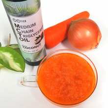 今話題の♡MCTオイルで♡ダイエット✧凄い~スッキリ✧を実感✧