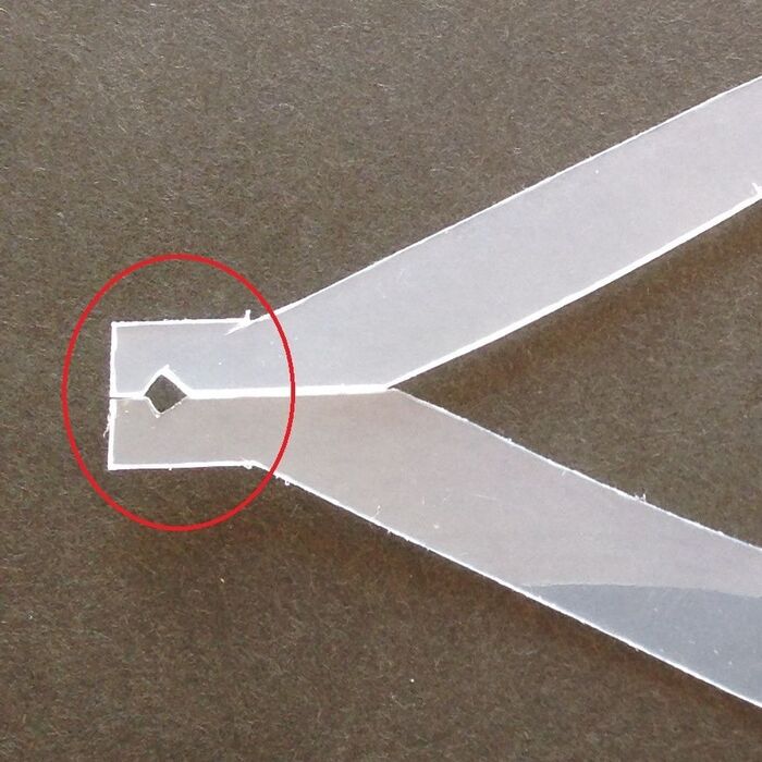 4.切り抜く3