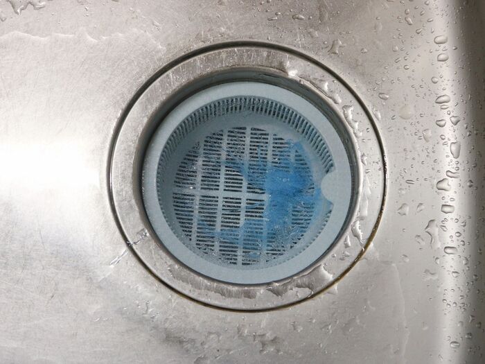 丸見えにしました!