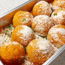 おうちで簡単アメリカごはん