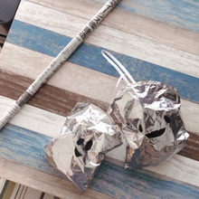 ハロパはlet'sオバケ退治!トリック&トリートなこんなのいかが?