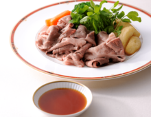 テレビでも話題!「フォンドヴォー醤油」があれば、いつもの料理が洋食レストランの味に