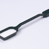 調味料が取り出しやすい!使える計量スプーン