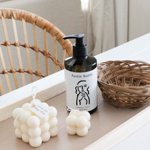 【2020】廃材を”韓国インテリア”風にリメイク