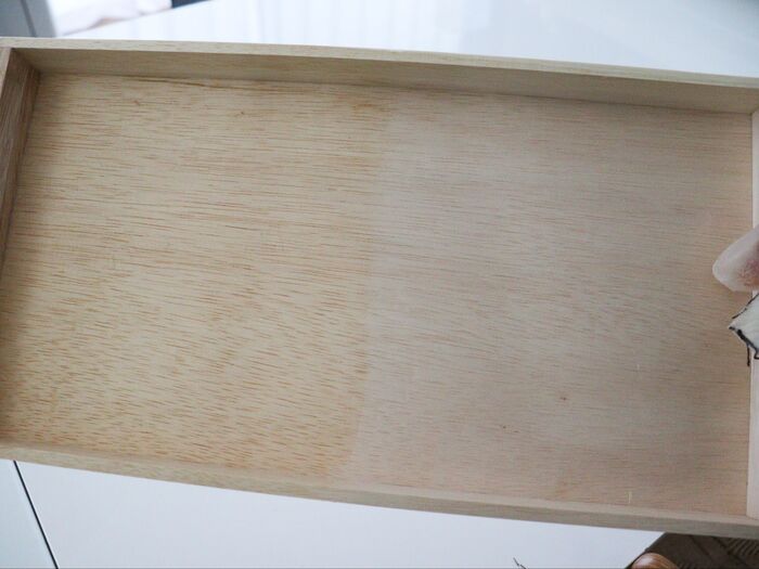 見比べてみるとこんな感じ