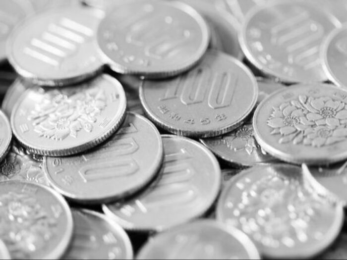 【1日100円貯金】のメリット