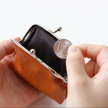 コロナ禍でも簡単に貯められる【1日100円貯金】をしよう!