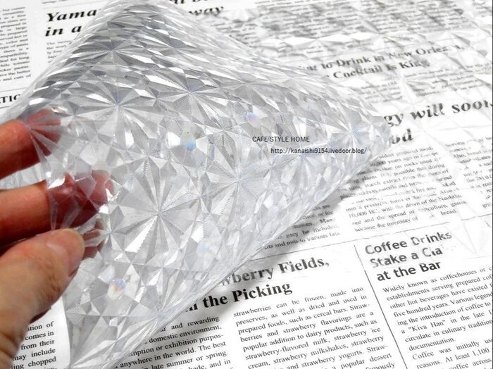 ガラスフィルム