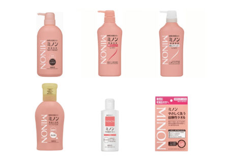 第一三共ヘルスケア賞