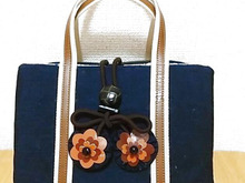 レビューブックカバー