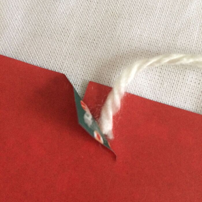 <<ひと手間加えるバージョン>>