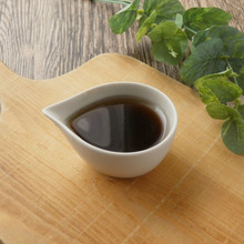 材料2つ★オイスタードレッシング