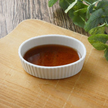 わが家の中華ドレッシング