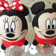 ♥300円なのにカワイイ♥