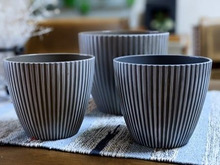 高見え~これいいね!