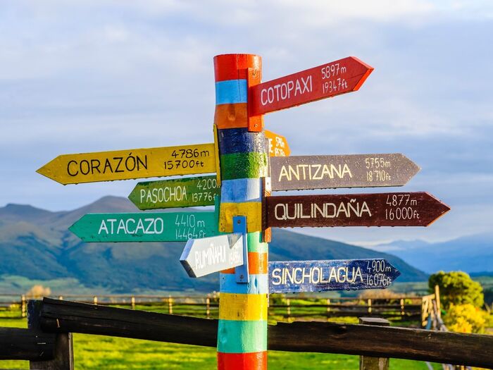 【徹底比較】脱毛サロンの選び方って?重要視すべきポイント丸わかり!