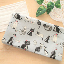 洗える!!2か所縫うだけ!!シンプルなマスクケースの作り方