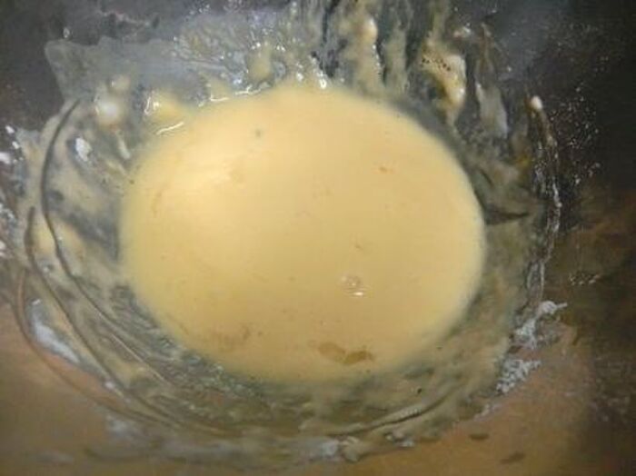 3.衣を作る