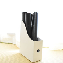 幅9センチでできた!卒業証書の保管方法