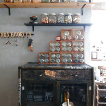 【おうち時間の過ごし方】放ったらかしのインテリアを整理収納&模様替え♪