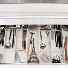 【引っ越しのコツ②】荷解きの時短!引っ越し業者さんにも褒められた2つの方法